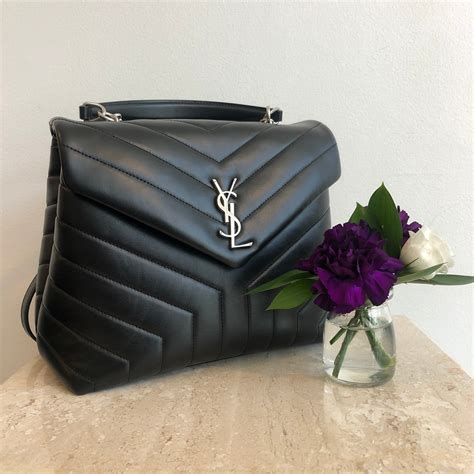 saint laurent bag usa|yves saint laurent bags prices.